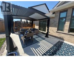 46 SNOWY OWL TRAIL - 12