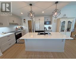 46 SNOWY OWL TRAIL - 21