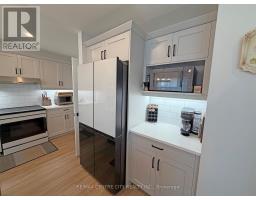 46 SNOWY OWL TRAIL - 22