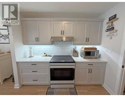 46 SNOWY OWL TRAIL - 23