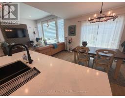 46 SNOWY OWL TRAIL - 24