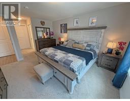 46 SNOWY OWL TRAIL - 25