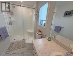 46 SNOWY OWL TRAIL - 27