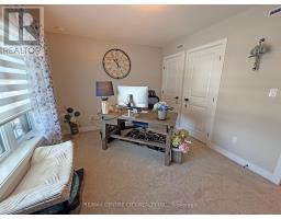 46 SNOWY OWL TRAIL - 31