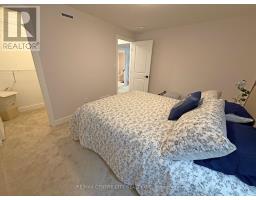 46 SNOWY OWL TRAIL - 40
