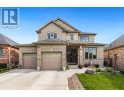 1479 SANDPIPER DRIVE E - 2