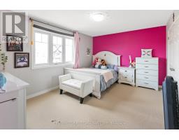 1479 SANDPIPER DRIVE E - 21