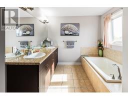 1479 SANDPIPER DRIVE E - 22