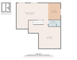 1479 SANDPIPER DRIVE E - 35