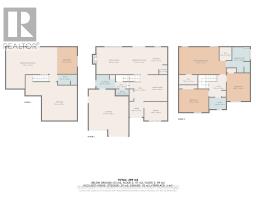 1479 SANDPIPER DRIVE E - 36