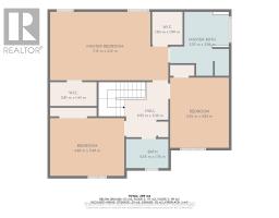 1479 SANDPIPER DRIVE E - 38