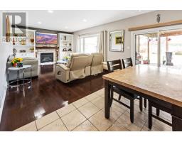 1479 SANDPIPER DRIVE E - 5