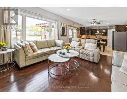1479 SANDPIPER DRIVE E - 7