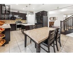 1479 SANDPIPER DRIVE E - 9