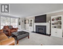 339 SUNSET DRIVE - 12