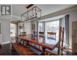 339 SUNSET DRIVE - 18