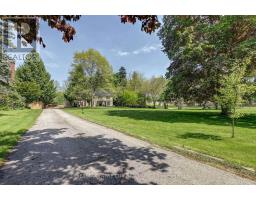 339 SUNSET DRIVE - 2