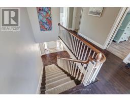 339 SUNSET DRIVE - 23