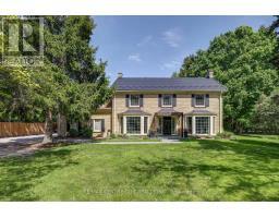 339 SUNSET DRIVE - 3