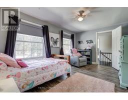 339 SUNSET DRIVE - 31