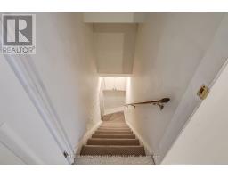339 SUNSET DRIVE - 35
