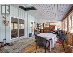 339 SUNSET DRIVE - 39