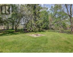 339 SUNSET DRIVE - 42