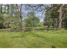 339 SUNSET DRIVE - 43