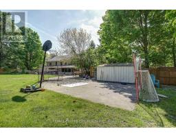 339 SUNSET DRIVE - 46