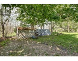 339 SUNSET DRIVE - 47