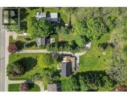 339 SUNSET DRIVE - 48