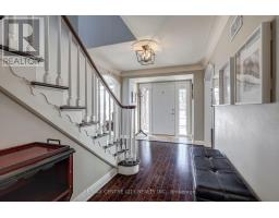 339 SUNSET DRIVE - 8