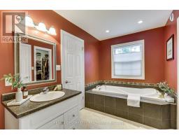 26098 KERWOOD ROAD - 10