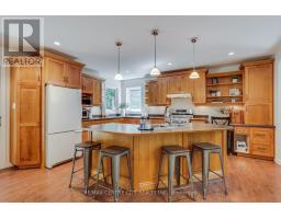 26098 KERWOOD ROAD - 11