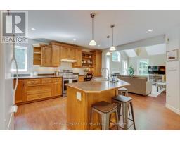 26098 KERWOOD ROAD - 12
