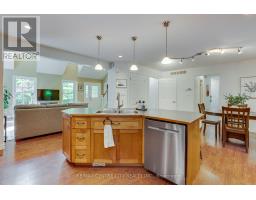 26098 KERWOOD ROAD - 13