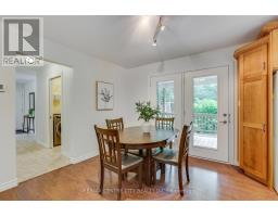 26098 KERWOOD ROAD - 14