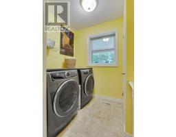 26098 KERWOOD ROAD - 15