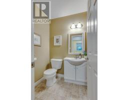 26098 KERWOOD ROAD - 16