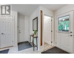 26098 KERWOOD ROAD - 17