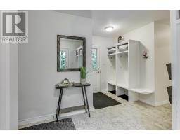 26098 KERWOOD ROAD - 18