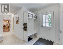 26098 KERWOOD ROAD - 19