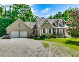 26098 KERWOOD ROAD - 2