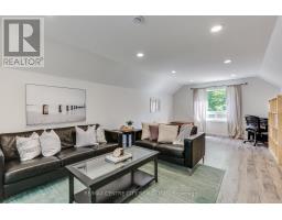 26098 KERWOOD ROAD - 20