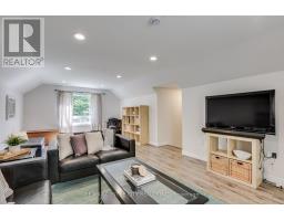 26098 KERWOOD ROAD - 21