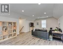 26098 KERWOOD ROAD - 22