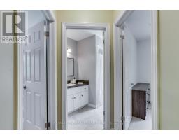 26098 KERWOOD ROAD - 23