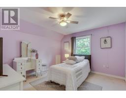26098 KERWOOD ROAD - 24