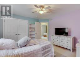 26098 KERWOOD ROAD - 25