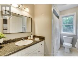 26098 KERWOOD ROAD - 26